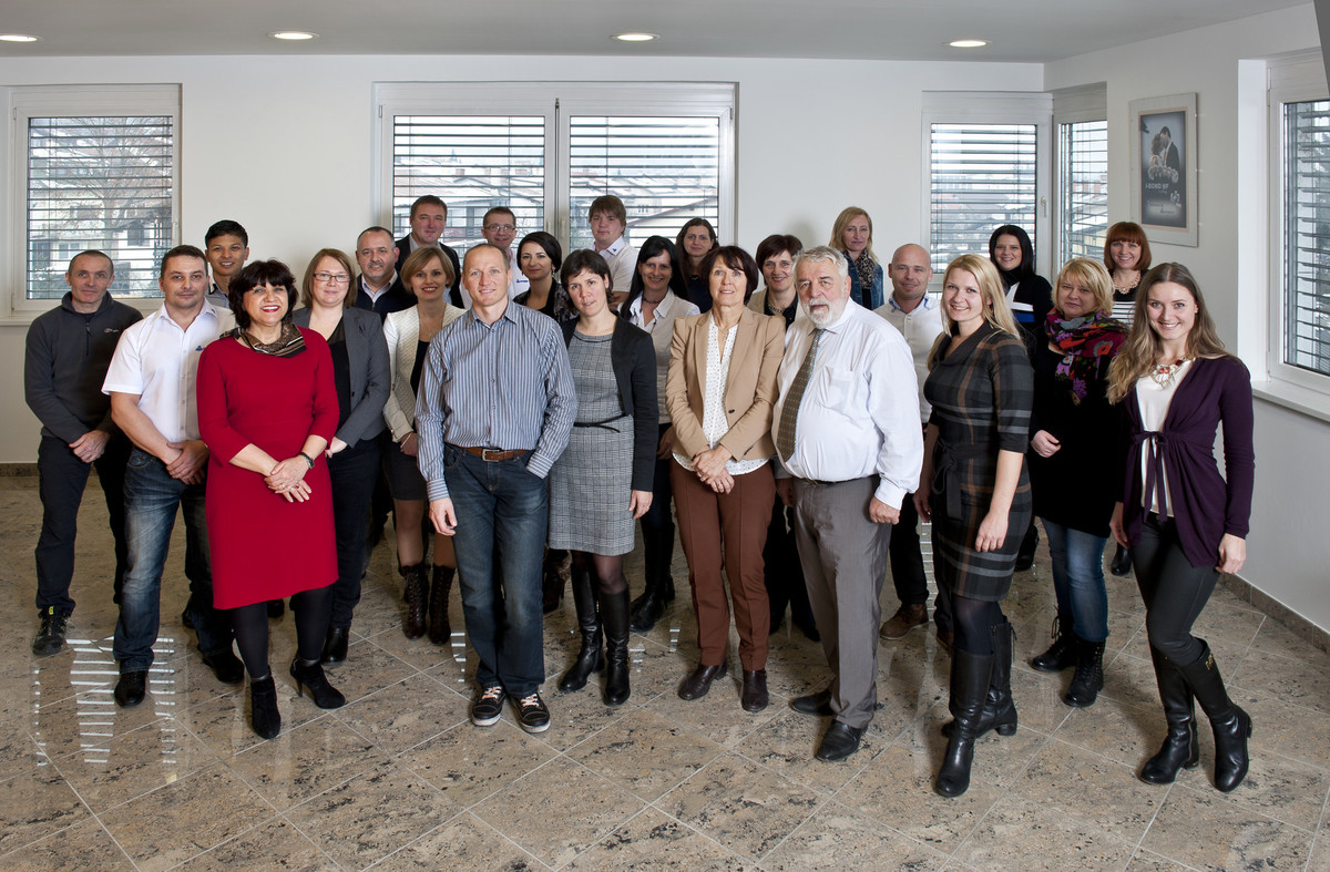 Company/35-Skupinska-Interdent-2281