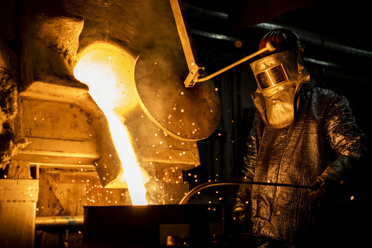 Company/DSC.jpg_manjsa_1
