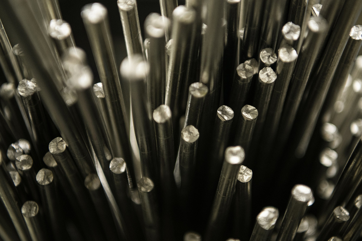 Company/DSC.jpg_manjsa