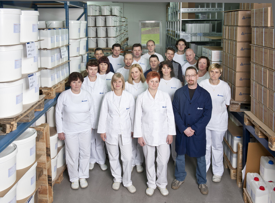 Company/Skupinska-GG-3278