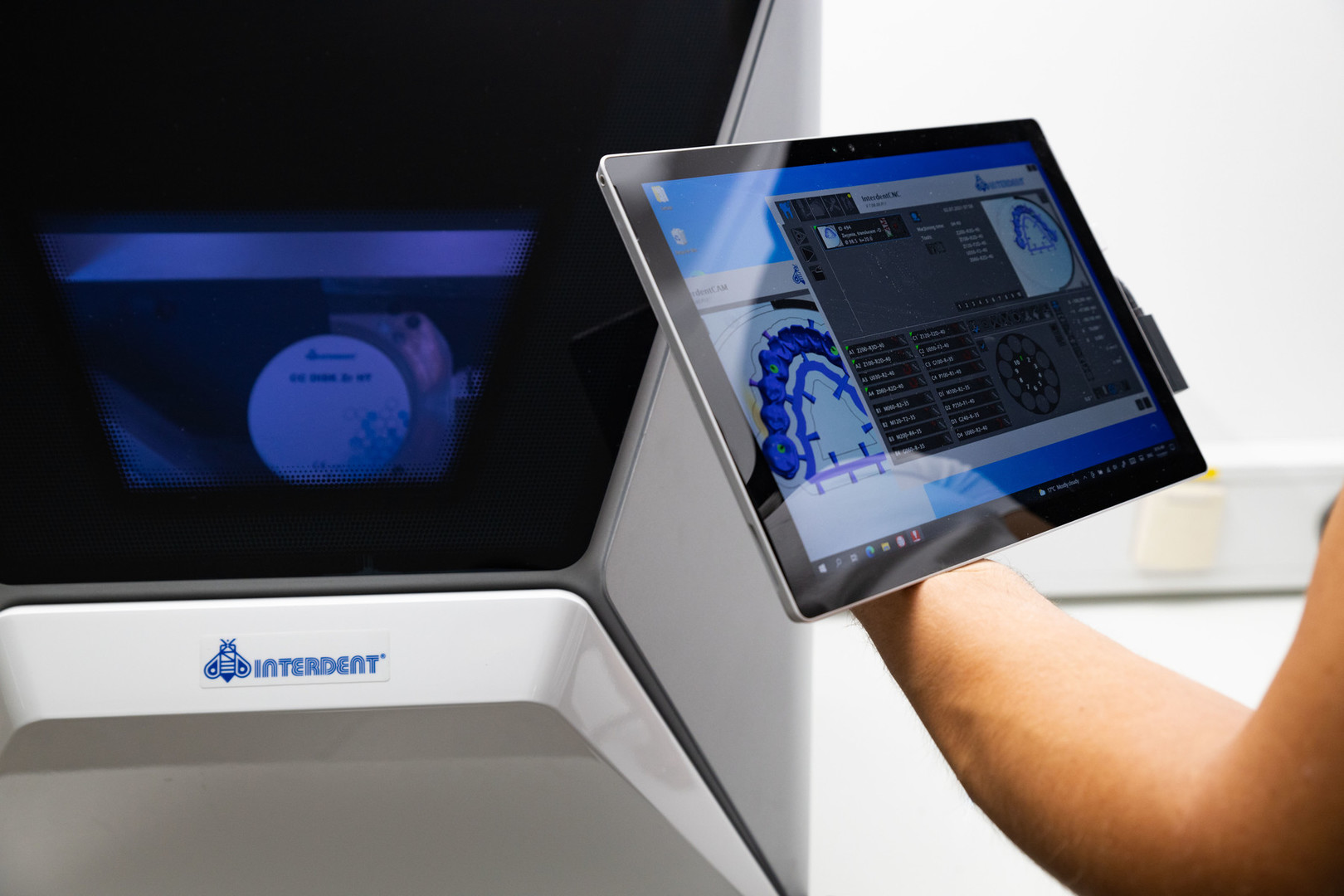 Подписывайтесь на нашу новостную рассылку!