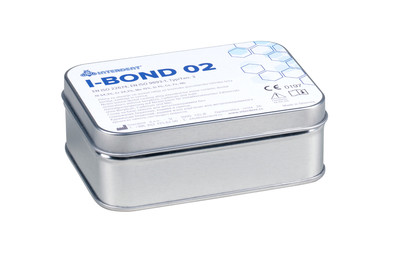 I-BOND 02
