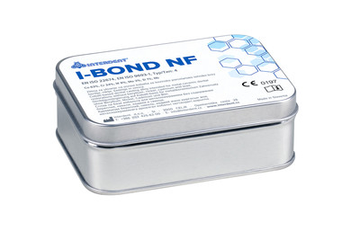 I-BOND NF