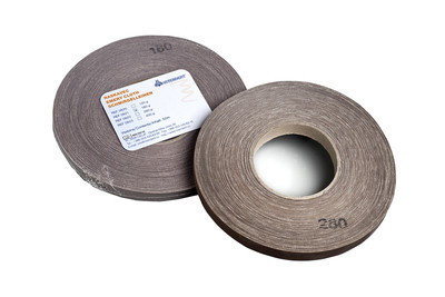 НАЖДАЧНАЯ ЛЕНТА