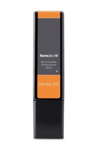 Dental SG 