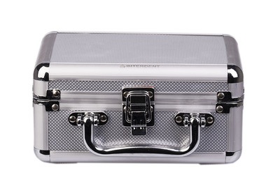 Зеркала для стоматологической фотографии в футляре