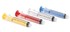 Red 10 ml