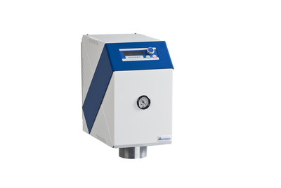 V-Mix Vacuumix с ёмкостью 550 мл