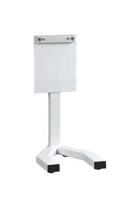 Штатив для V-Mix Vacuumix