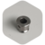 Premill adapter (NT Trading – DESS)