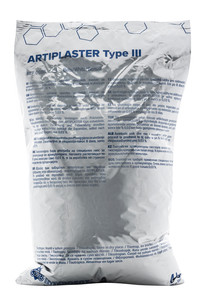 Artiplaster алу-пакет