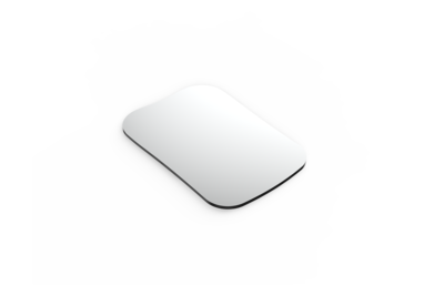 Зеркало окклюзионное для детей