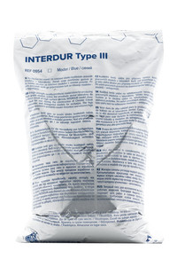 Interdur алу-пакет