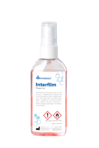 Interfilm