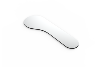 Лингвальное зеркало