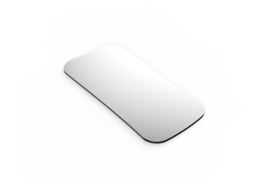 Зеркало окклюзионное, XL