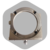Držač za disk – standardni