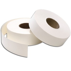 ПРОКЛАДОЧНАЯ ЛЕНТА ДЛЯ МУФЕЛЬНЫХ КОЛЕЦ