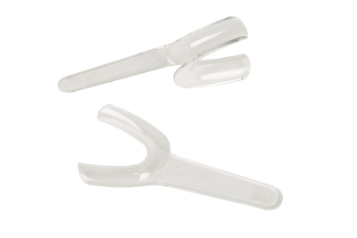 Ортодонтический ретрактор