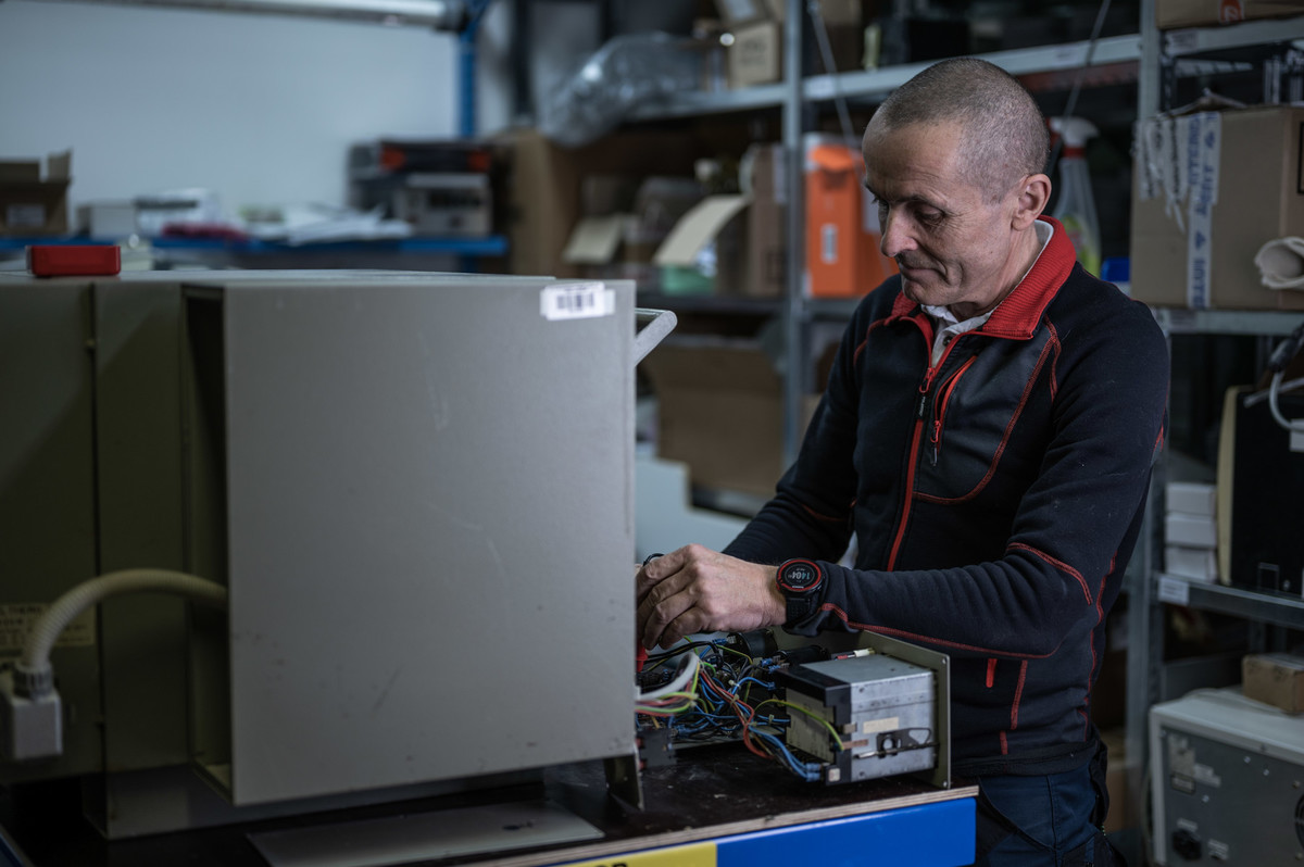 Servis_1/DSC_1