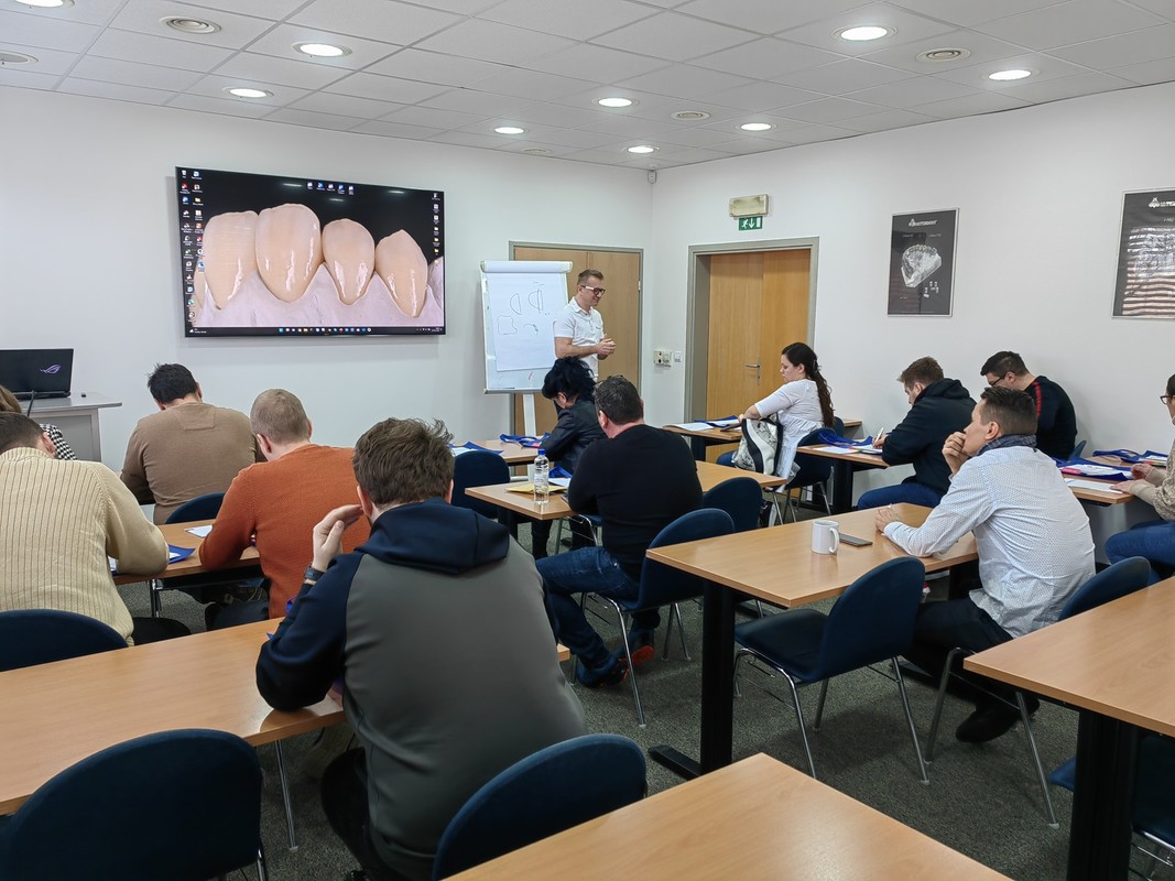 Cirkon: Monolit & Cutback