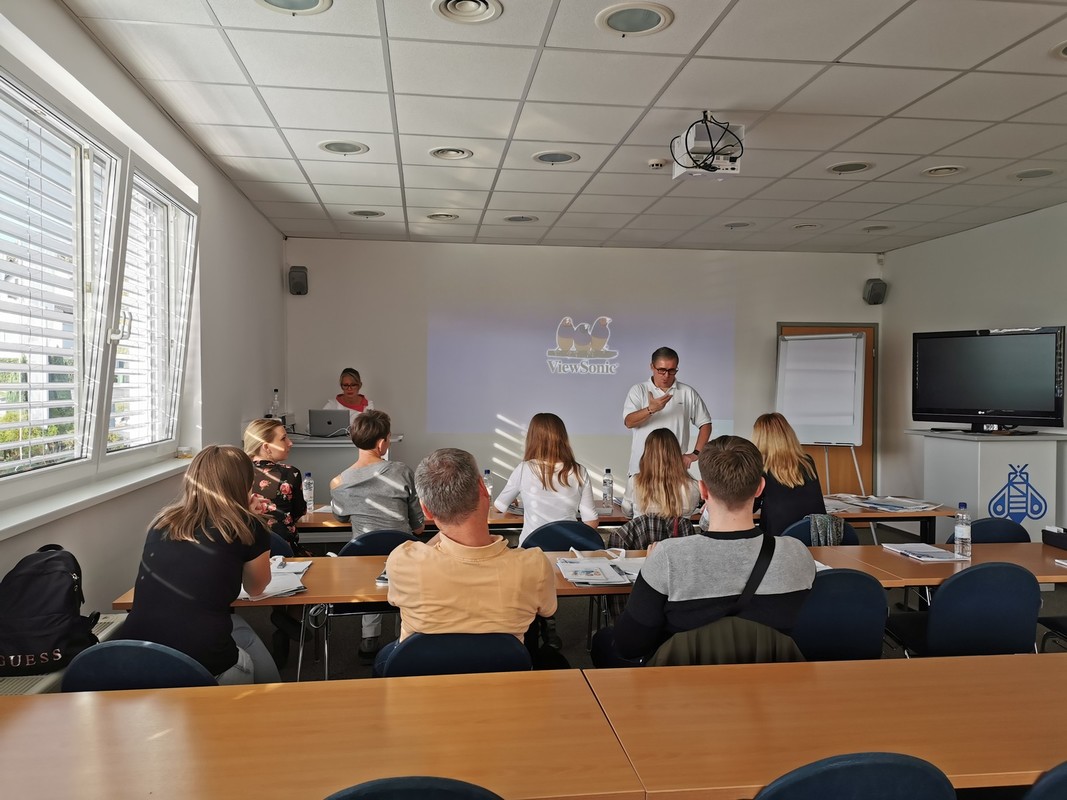 POPUNJENO - Načela brušenja u fiksnoj protetici (onlay,inlay,overlay)