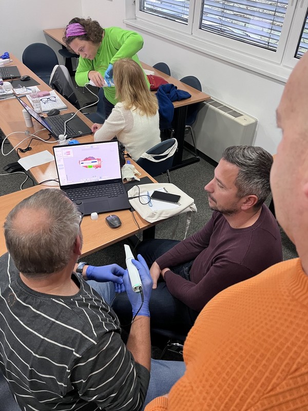 Udlage u digitalnom dobu - što, kako i zašto?