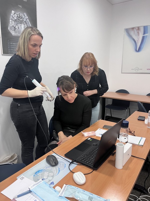 Udlage u digitalnom dobu - što, kako i zašto?