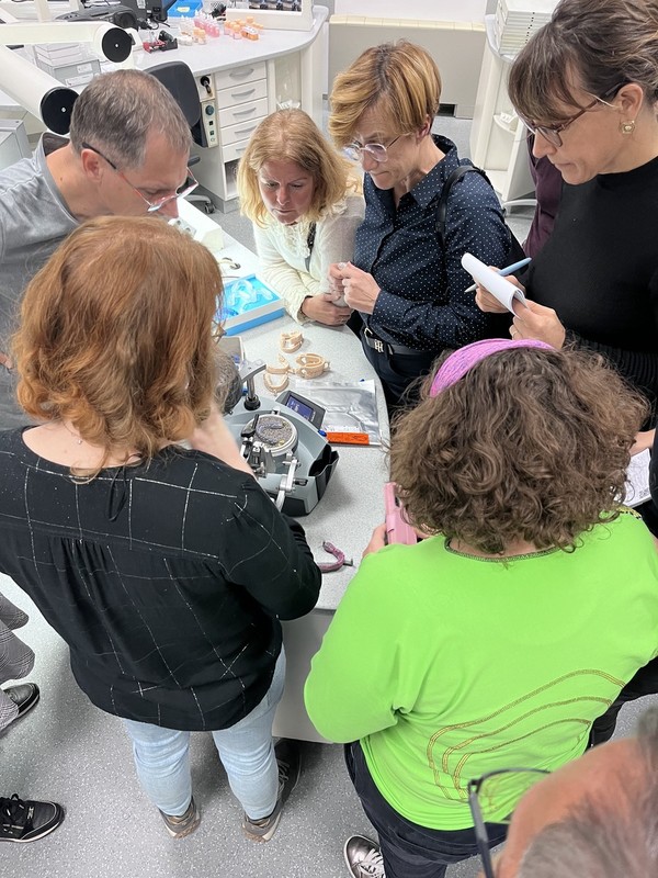 Udlage u digitalnom dobu - što, kako i zašto?