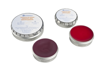 ЦЕРВИКАЛЬНЫЙ ВОСК