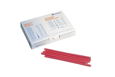 ВОСКОВЫЕ СТЕРЖНИ, ПРОФИЛИ