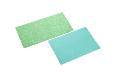 ВОСКОВЫЕ ПЛАСТИНЫ