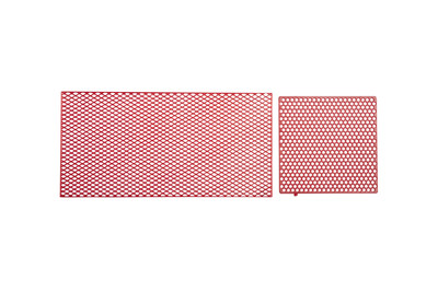 Полуфабрикаты из воска