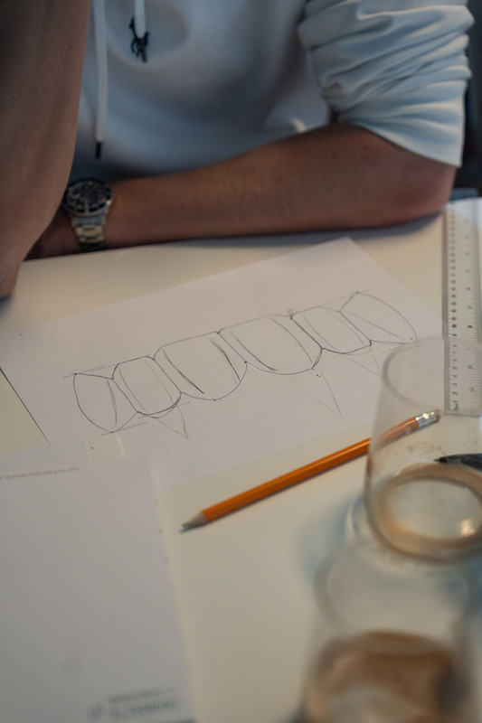 Digital Smile Design Excellence - Masterclass