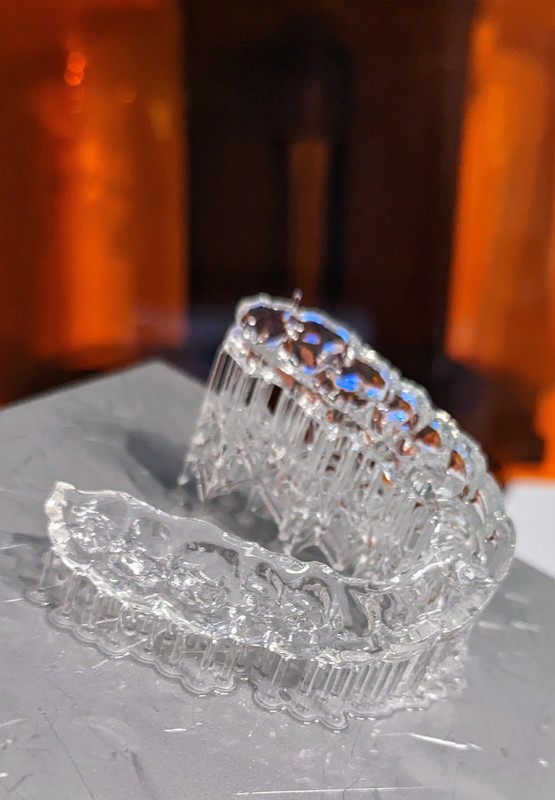 Udlage u digitalnom dobu - što, kako i zašto?