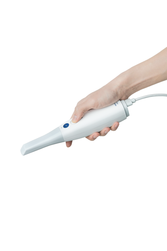 DIGITALNO. PRECIZNO. KONTROLIRANO.