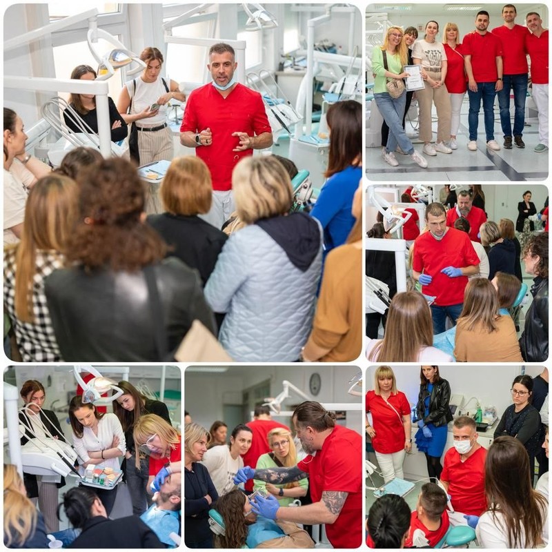 Udlage u digitalnom dobu - što, kako i zašto?