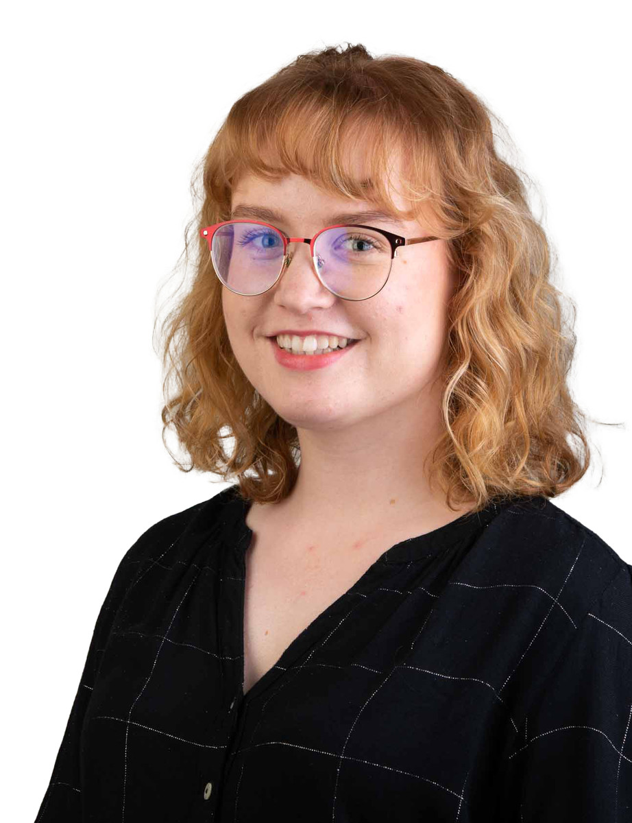 Gabrijela Grobelnik