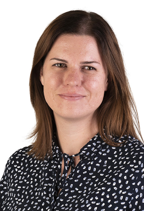 Nika Brezovnik