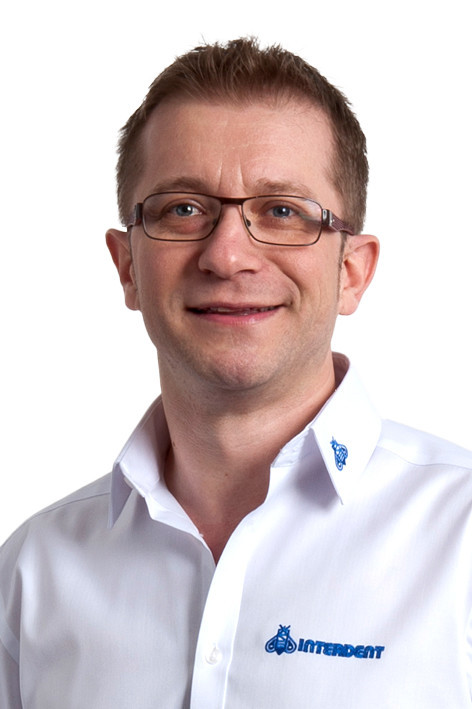 Samir Berisalić