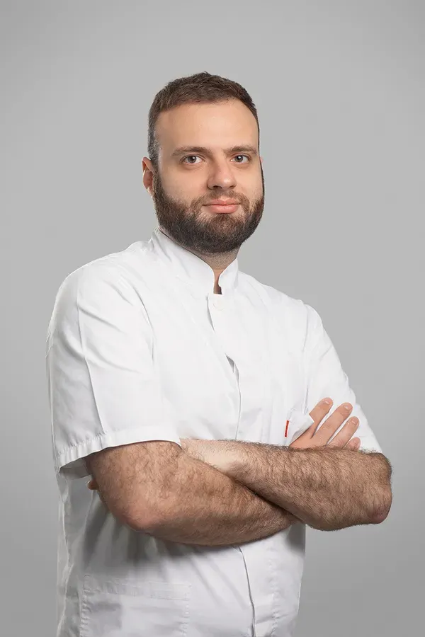 Filip