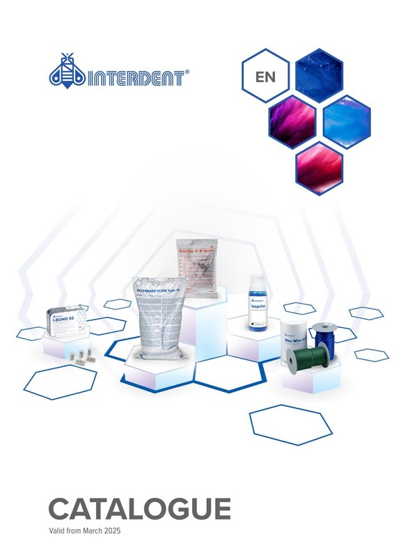 Product Catalogue